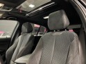Bmw serie 1 f20 m140ia xdrive 340ch 5p/garantie 12 mois/suivi entretien occasion simplicicar annecy simplicicar simplicibike...