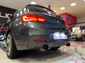 Bmw serie 1 f20 m140ia xdrive 340ch 5p/garantie 12 mois/suivi entretien occasion simplicicar annecy simplicicar simplicibike...