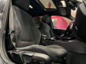 Bmw serie 1 f20 m140ia xdrive 340ch 5p/garantie 12 mois/suivi entretien occasion simplicicar annecy simplicicar simplicibike...