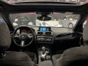 Bmw serie 1 f20 m140ia xdrive 340ch 5p/garantie 12 mois/suivi entretien occasion simplicicar annecy simplicicar simplicibike...