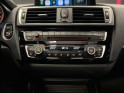Bmw serie 1 f20 m140ia xdrive 340ch 5p/garantie 12 mois/suivi entretien occasion simplicicar annecy simplicicar simplicibike...