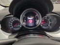 Fiat 500x 1.6 multijet 120 ch lounge  garantie 12 mois occasion simplicicar angers simplicicar simplicibike france