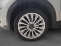 Fiat 500x 1.6 multijet 120 ch lounge  garantie 12 mois occasion simplicicar angers simplicicar simplicibike france