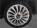 Fiat 500x 1.6 multijet 120 ch lounge  garantie 12 mois occasion simplicicar angers simplicicar simplicibike france