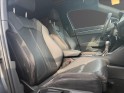 Audi q3 45 tfsi 230 ch s tronic 7 quattro s line - toit ouvrant - sièges chauffants  électriques - garantie 12 mois...
