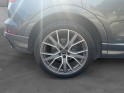 Audi q3 45 tfsi 230 ch s tronic 7 quattro s line - toit ouvrant - sièges chauffants  électriques - garantie 12 mois...