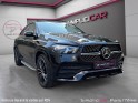 Mercedes gle coupe 350 e 9g-tronic 4matic amg line / toit ouvrant panoramique / camera de recul / carplay / garantie 12 mois...