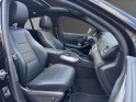 Mercedes gle coupe 350 e 9g-tronic 4matic amg line / toit ouvrant panoramique / camera de recul / carplay / garantie 12 mois...