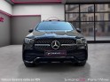 Mercedes gle coupe 350 e 9g-tronic 4matic amg line / toit ouvrant panoramique / camera de recul / carplay / garantie 12 mois...