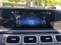 Mercedes gle coupe 350 e 9g-tronic 4matic amg line / toit ouvrant panoramique / camera de recul / carplay / garantie 12 mois...