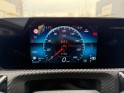 Mercedes classe a 180 7g-dct style line garantie 12 mois occasion simplicicar lyon nord simplicicar simplicibike france