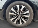 Mercedes classe a 180 7g-dct style line garantie 12 mois occasion simplicicar lyon nord simplicicar simplicibike france