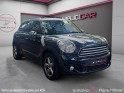 Mini countryman r60 d 112 ch cooper a occasion paris 17ème (75)(porte maillot) simplicicar simplicibike france