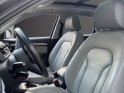 Audi q3 q3 177 ch quattro ambition luxe toit ouvrant/vidange de boîte audi/entretien à jour/garantie 12 mois occasion paris...