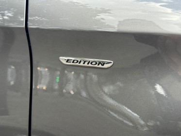 Mercedes classe cla 220 d starlight edition entretien mercedes/origine france/burmaster/camera de recul/toit ouvrant occasion...