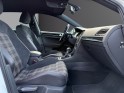 Volkswagen golf 2.0 tsi 230 bluemotion technology dsg6 gti performance garantie 12 mois occasion simplicicar angers...