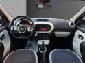 Renault twingo iii 3 0.9 tce 90 ch limited - garantie 12 mois occasion simplicicar nimes - rb auto simplicicar simplicibike...