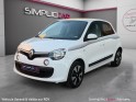 Renault twingo iii 3 0.9 tce 90 ch limited - garantie 12 mois occasion simplicicar nimes - rb auto simplicicar simplicibike...