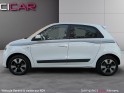 Renault twingo iii 3 0.9 tce 90 ch limited - garantie 12 mois occasion simplicicar nimes - rb auto simplicicar simplicibike...
