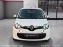Renault twingo iii 3 0.9 tce 90 ch limited - garantie 12 mois occasion simplicicar nimes - rb auto simplicicar simplicibike...