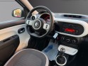 Renault twingo iii 3 0.9 tce 90 ch limited - garantie 12 mois occasion simplicicar nimes - rb auto simplicicar simplicibike...