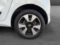 Renault twingo iii 3 0.9 tce 90 ch limited - garantie 12 mois occasion simplicicar nimes - rb auto simplicicar simplicibike...