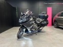 Bmw k1600 gtl 6 cylindres garantie 12 mois occasion simplicicar colmar simplicicar simplicibike france