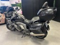 Bmw k1600 gtl 6 cylindres garantie 12 mois occasion simplicicar colmar simplicicar simplicibike france