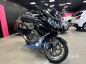 Bmw k1600 gtl 6 cylindres garantie 12 mois occasion simplicicar colmar simplicicar simplicibike france