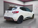Renault clio iv estate business clio dci 90 energy eco2 82g business  garantie 12 mois occasion simplicicar angers...