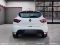 Renault clio iv estate business clio dci 90 energy eco2 82g business  garantie 12 mois occasion simplicicar angers...