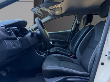 Renault clio iv estate business clio dci 90 energy eco2 82g business  garantie 12 mois occasion simplicicar angers...