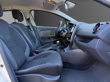 Renault clio iv estate business clio dci 90 energy eco2 82g business  garantie 12 mois occasion simplicicar angers...