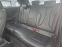 Audi a3 a3 2.0 tfsi 190 s tronic 7 design luxe occasion simplicicar brie-comte-robert simplicicar simplicibike france