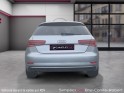 Audi a3 a3 2.0 tfsi 190 s tronic 7 design luxe occasion simplicicar brie-comte-robert simplicicar simplicibike france