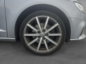 Audi a3 a3 2.0 tfsi 190 s tronic 7 design luxe occasion simplicicar brie-comte-robert simplicicar simplicibike france