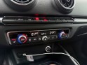 Audi a3 berline 30 tfsi 116 design luxe - virtual cockpit - apple carplay occasion champigny-sur-marne (94) simplicicar...