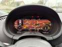Audi a3 berline 30 tfsi 116 design luxe - virtual cockpit - apple carplay occasion champigny-sur-marne (94) simplicicar...