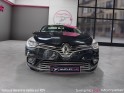 Renault clio iv edition one dci 110ch garantie 12 mois occasion montpellier (34) simplicicar simplicibike france