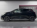 Renault clio iv edition one dci 110ch garantie 12 mois occasion montpellier (34) simplicicar simplicibike france