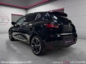 Renault clio iv edition one dci 110ch garantie 12 mois occasion montpellier (34) simplicicar simplicibike france