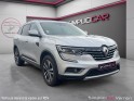 Renault koleos 2.0 intens  garantie 12 mois occasion simplicicar vernon simplicicar simplicibike france