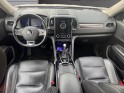 Renault koleos 2.0 intens  garantie 12 mois occasion simplicicar vernon simplicicar simplicibike france