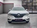 Renault koleos 2.0 intens  garantie 12 mois occasion simplicicar vernon simplicicar simplicibike france
