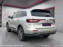 Renault koleos 2.0 intens  garantie 12 mois occasion simplicicar vernon simplicicar simplicibike france