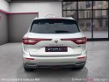 Renault koleos 2.0 intens  garantie 12 mois occasion simplicicar vernon simplicicar simplicibike france