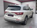 Renault koleos 2.0 intens  garantie 12 mois occasion simplicicar vernon simplicicar simplicibike france