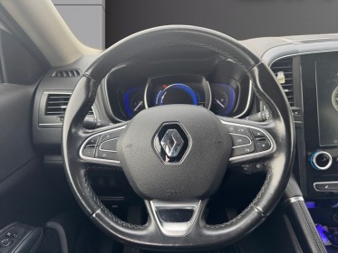 Renault koleos 2.0 intens  garantie 12 mois occasion simplicicar vernon simplicicar simplicibike france
