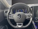 Renault koleos 2.0 intens  garantie 12 mois occasion simplicicar vernon simplicicar simplicibike france