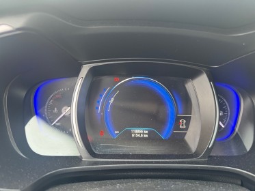 Renault koleos 2.0 intens  garantie 12 mois occasion simplicicar vernon simplicicar simplicibike france